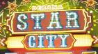 derana star city|eng