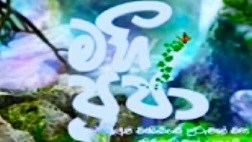 mahee pooja teledrama